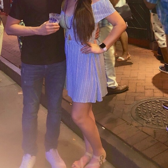 Aeropostale Sundress - Picture 5 of 6